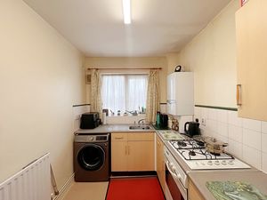 Photo 3- click for photo gallery